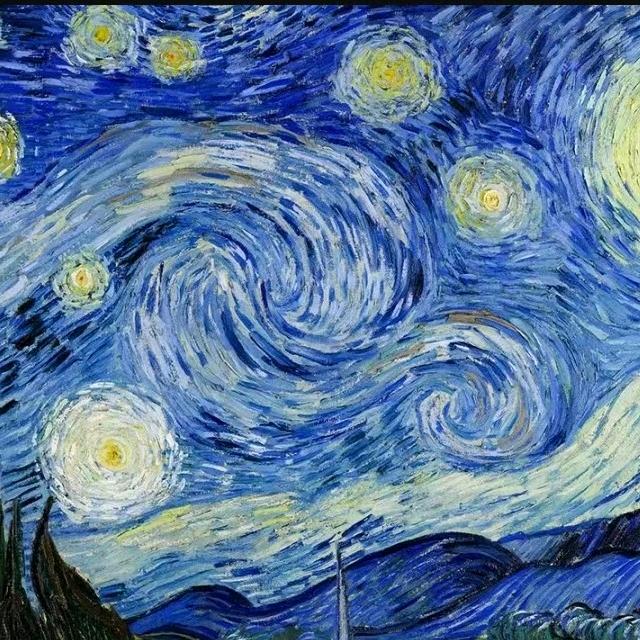 月光熔铁星