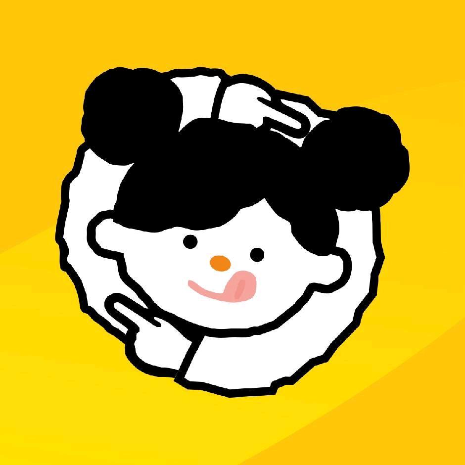 恩秀家无限烤肉贺州店