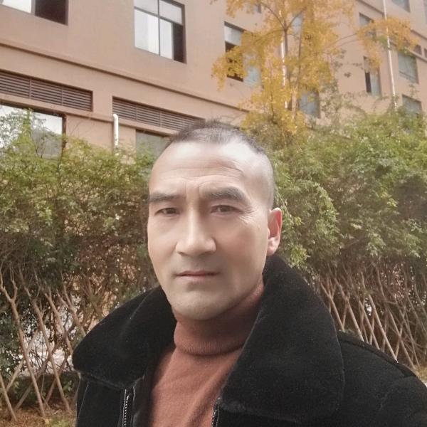 王哥o短视频