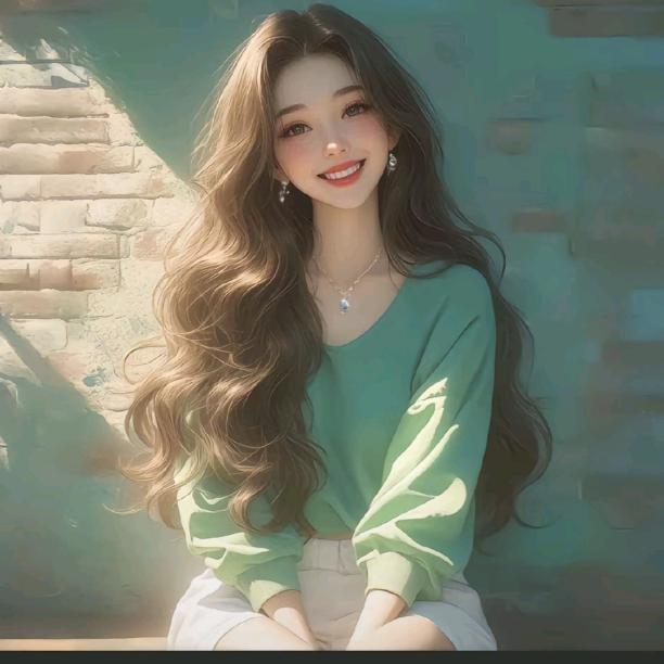 小杜吖