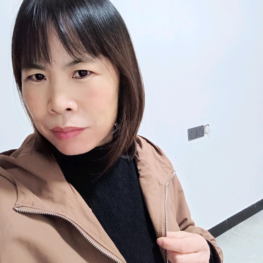 苏姐