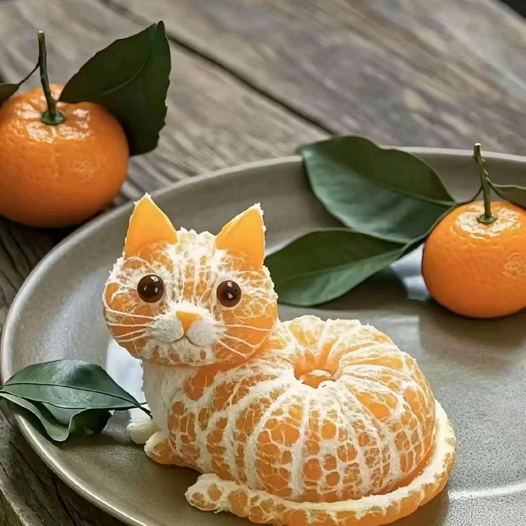 国风韵味-花钿彩妆坊