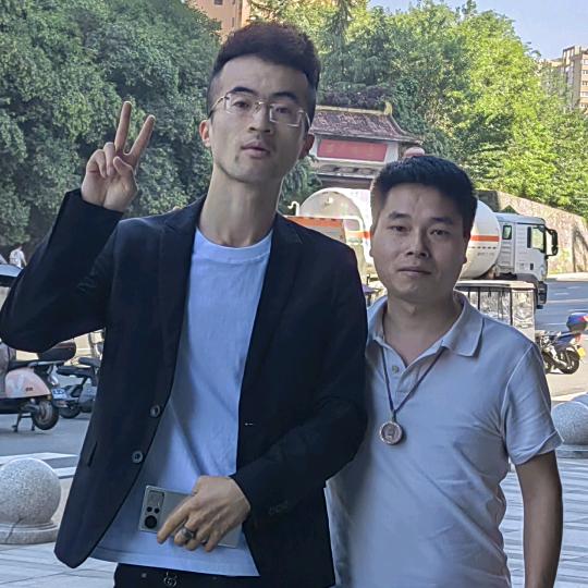 ༺꧁༂ 单身༂꧂༻ 🐒