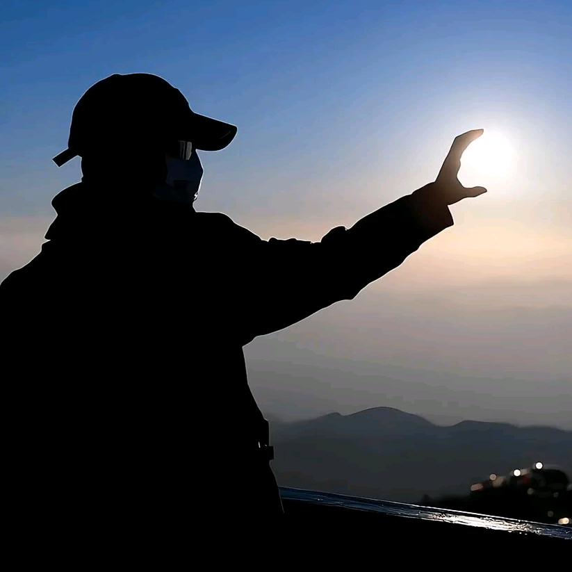 海口龙华区风正旭百货店（个体工商户）