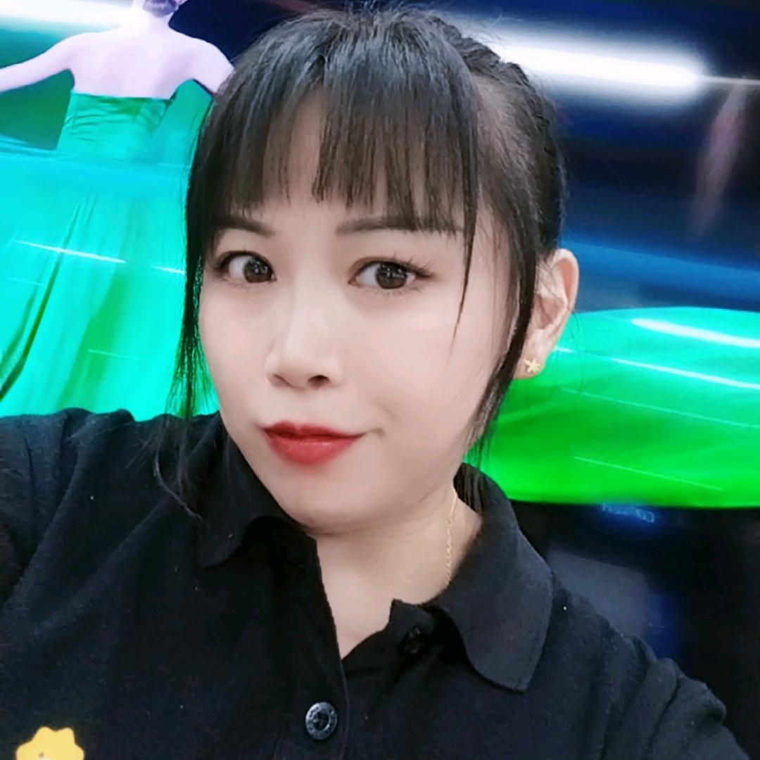 敏敏