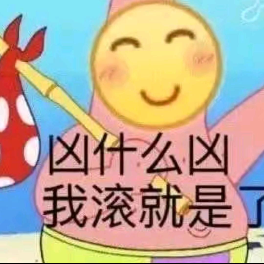 若无执念，青春何以青春