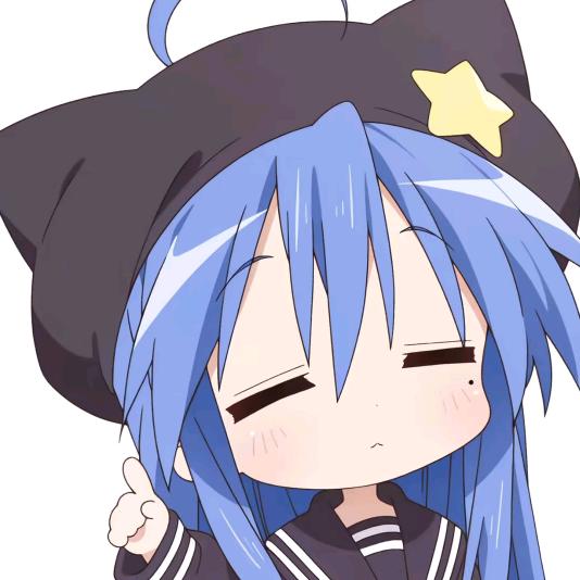 淤青