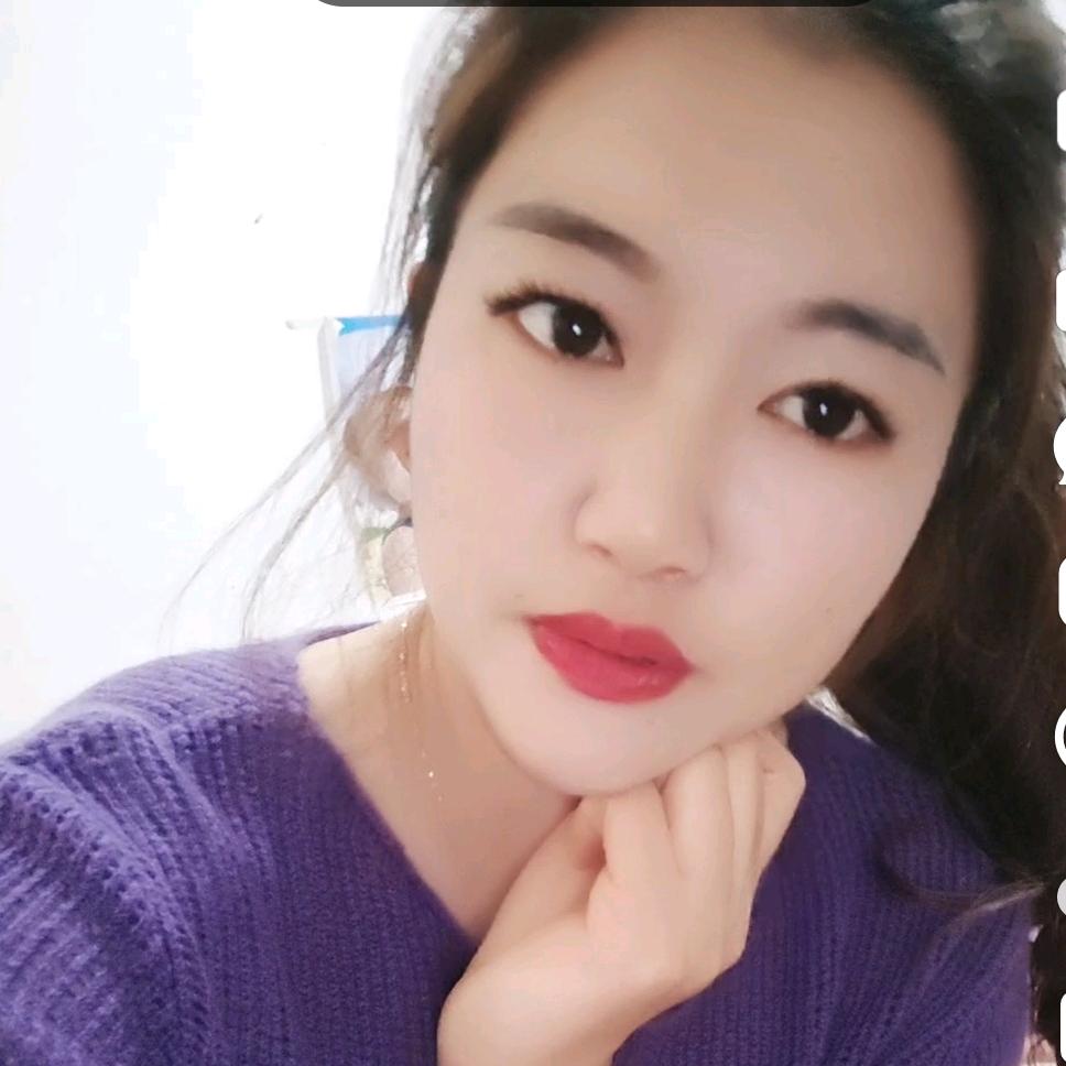 未来可期(赵琼)