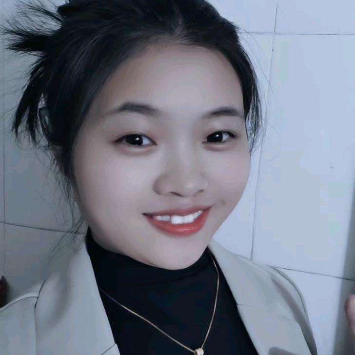 *走每一段路都是一种领悟