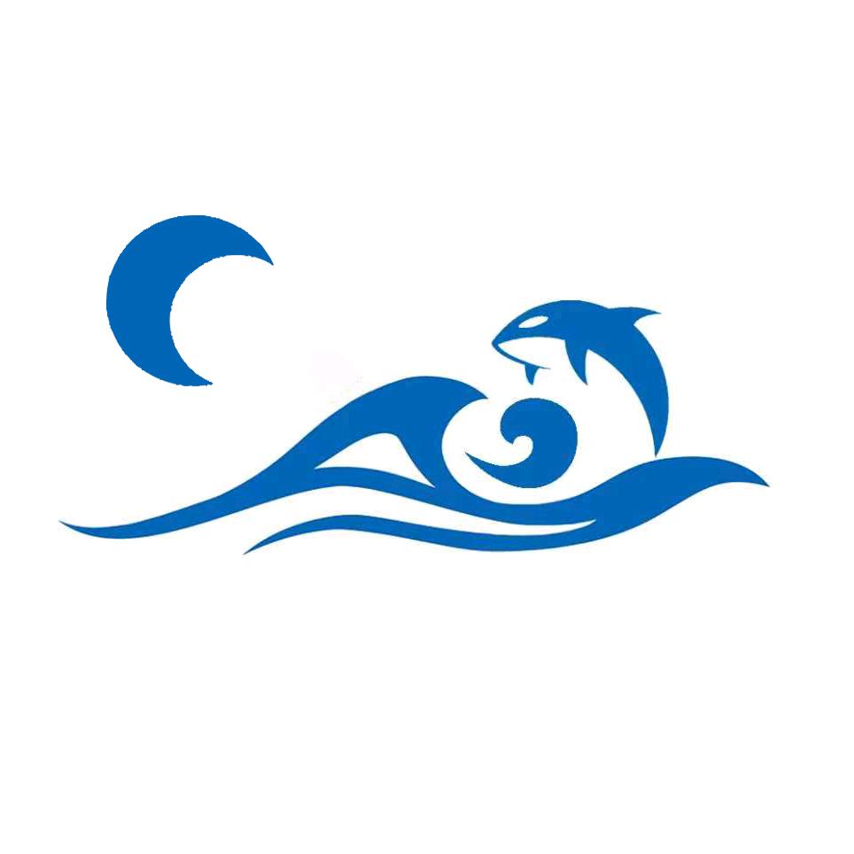 风起自少年的身旁