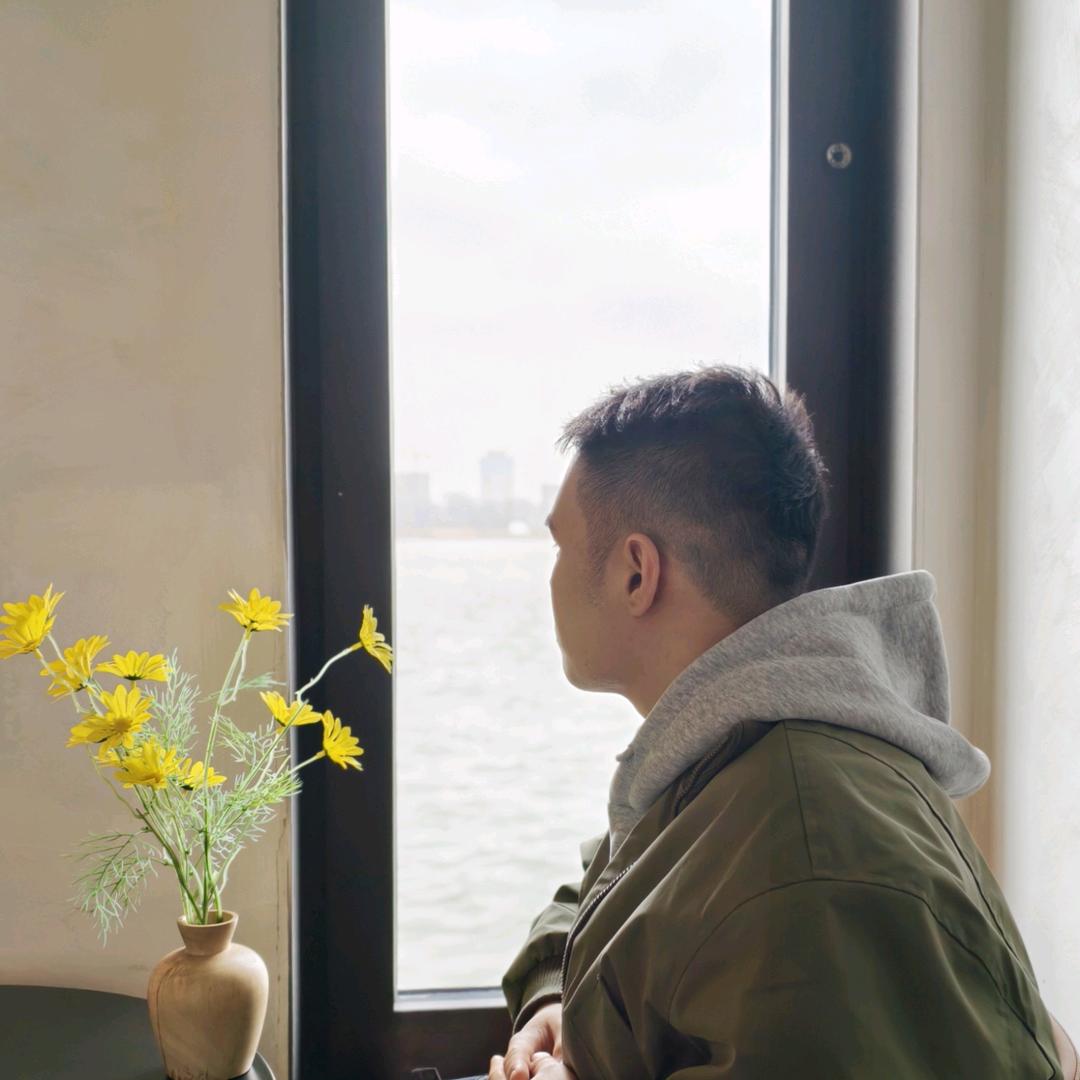 慢慢玩悠悠