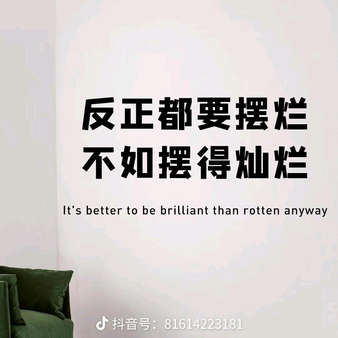 🤗企鹅