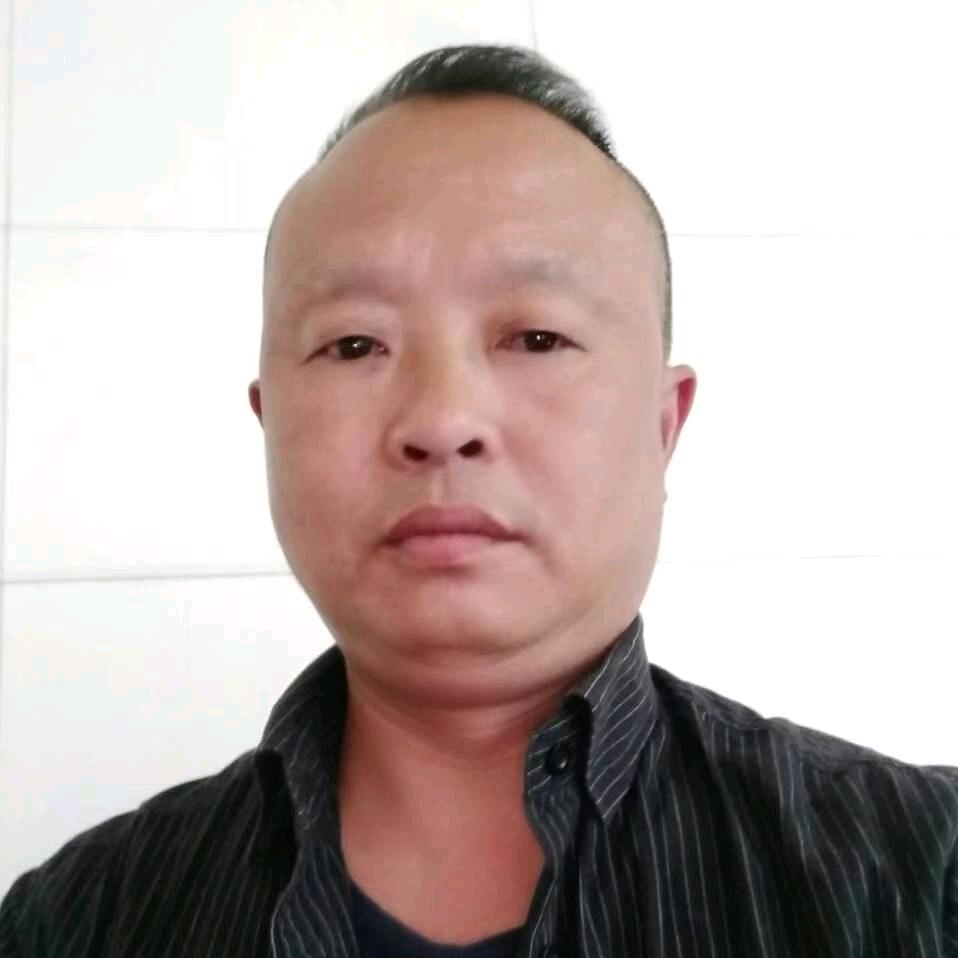 仁怀鲁班沈家油坊