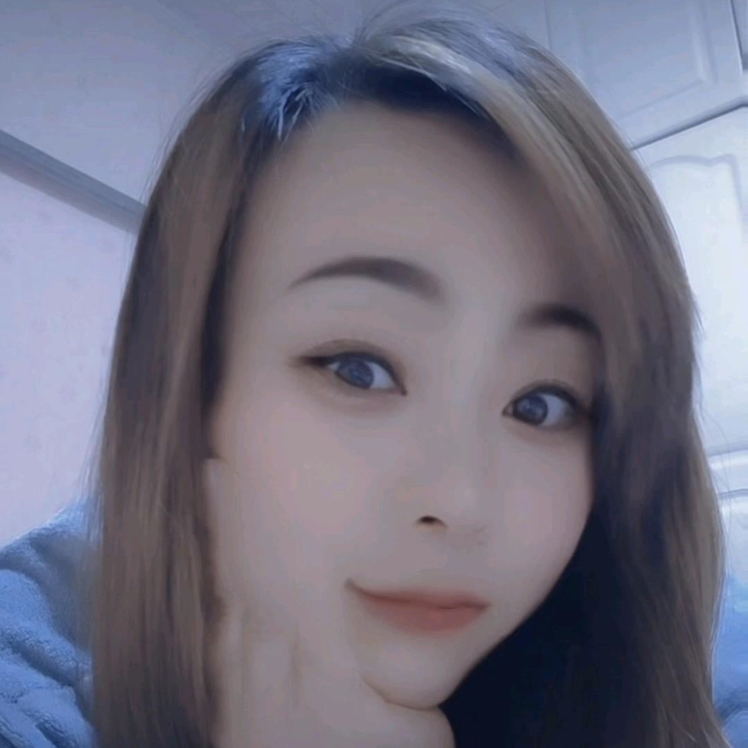 🌹এ余生🥀ꦿ爱💔自己🌹(