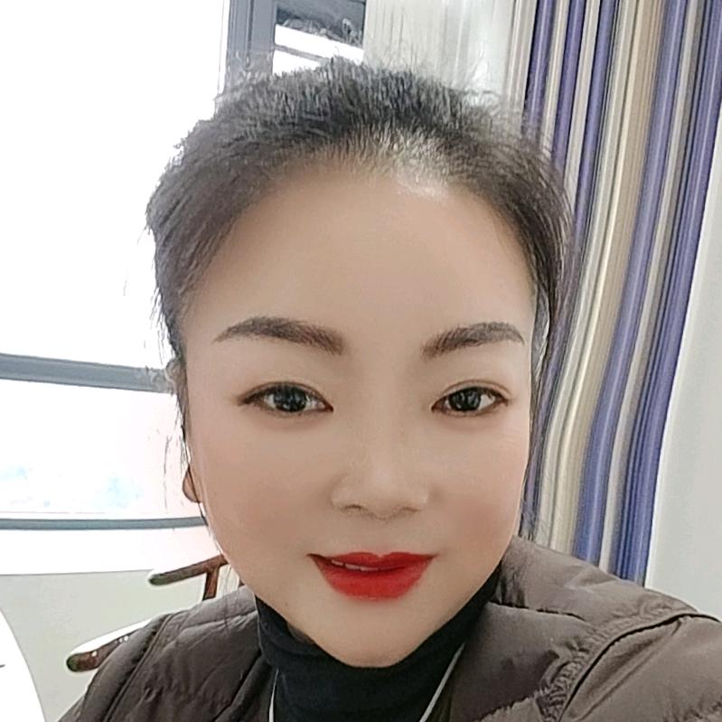 草鱼妹<<白洋养老院>>