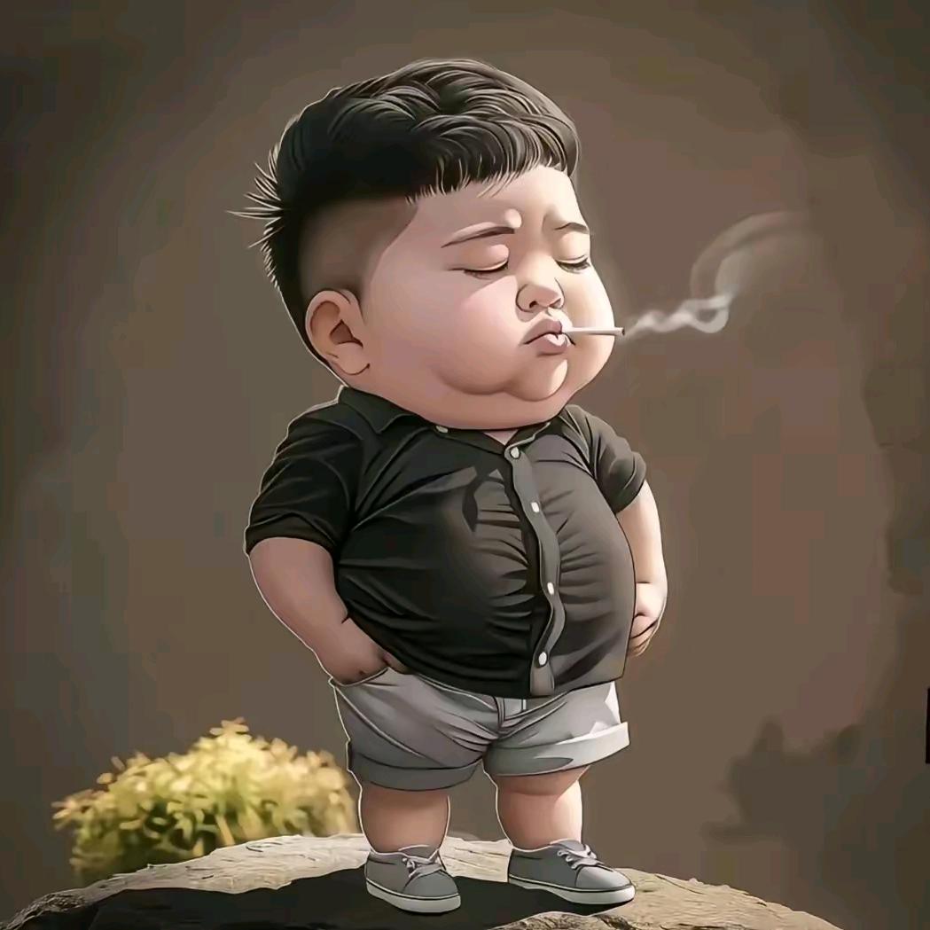 💔ꦿ໊信命不᭄🕊认命᭄ꦿᩚ，王港