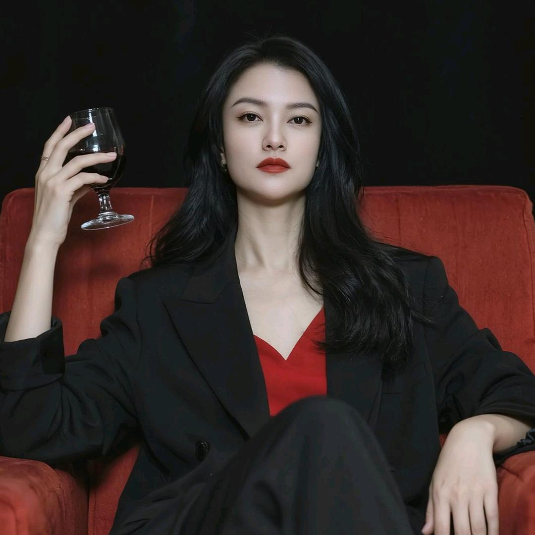 点爱