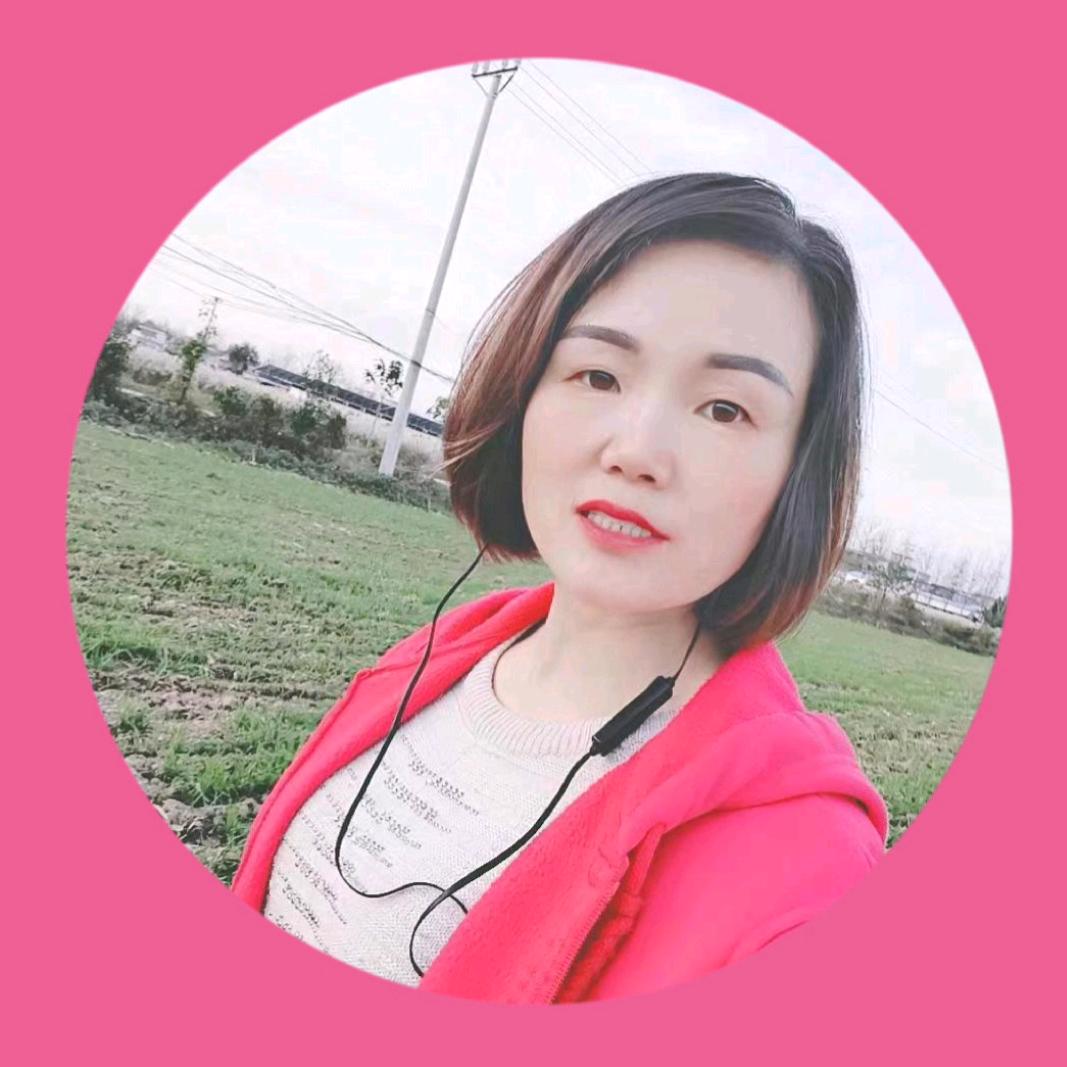 可乐(早7:50助力号)
