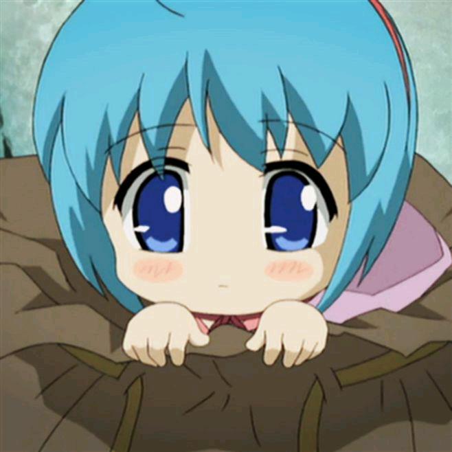 糍粑怎么做都好吃