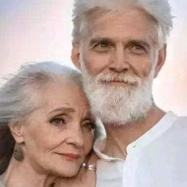 往事随风🌻🌻🌻