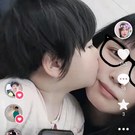 小慧