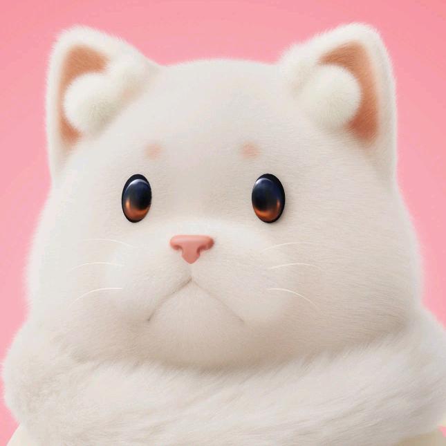 🌈乄阳光彩虹大西瓜🍉（猹）