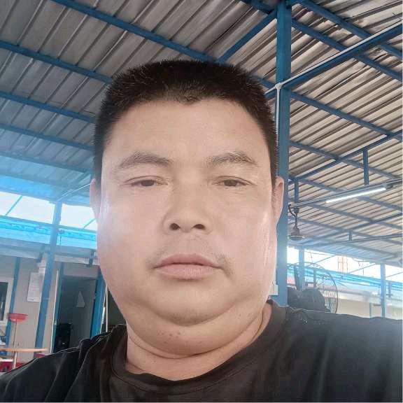 姚长春