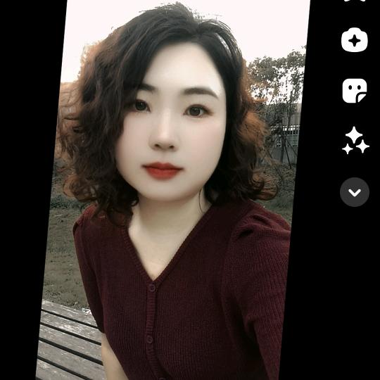 鸡场坪 温士美调肤 春秀