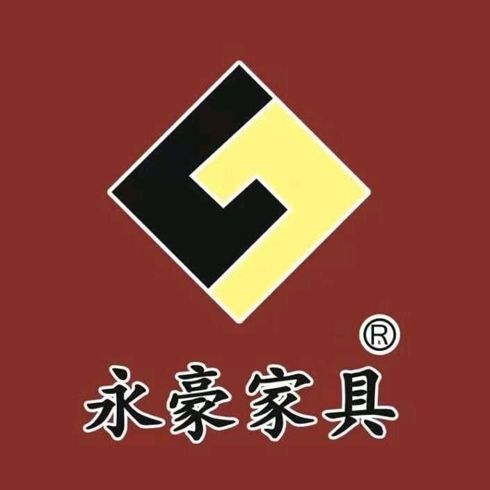 江津永豪家具厂-程书豪