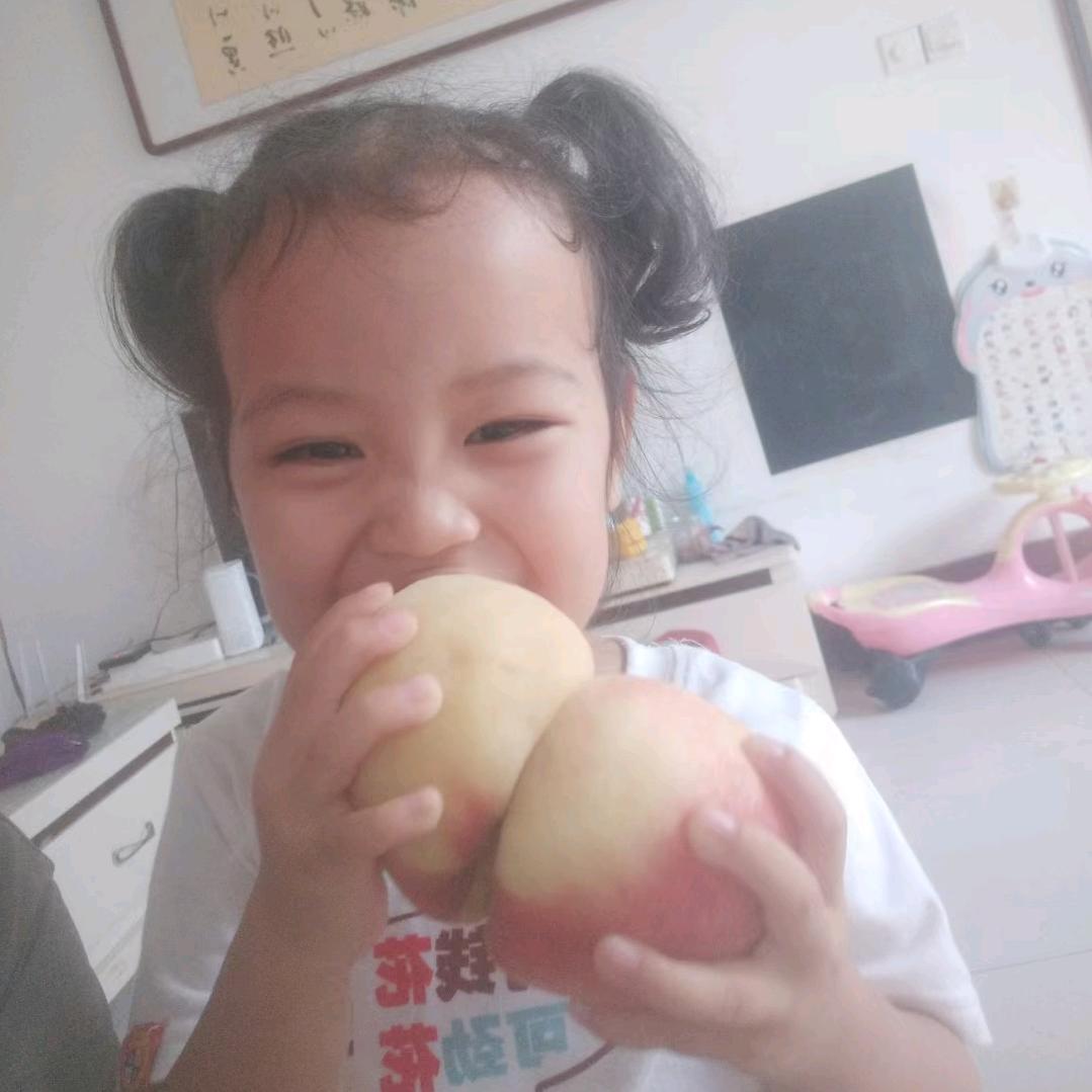 深州驾校李教练