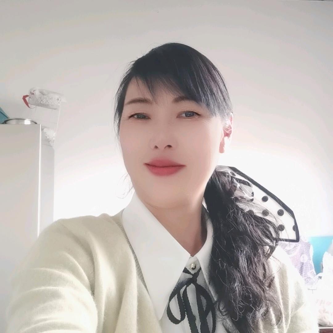 云朵儿好物精选