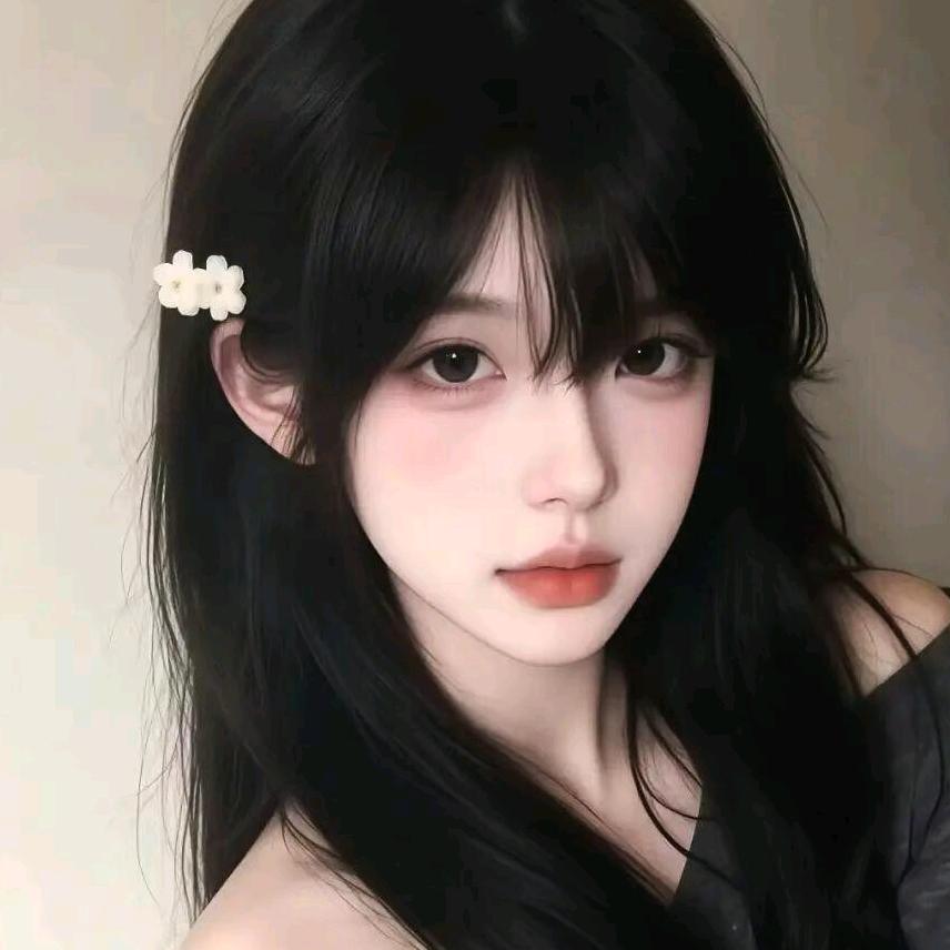 梦雪❄️