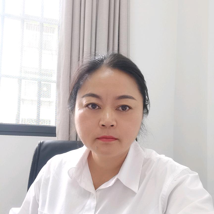 静思姐(停播学习中)