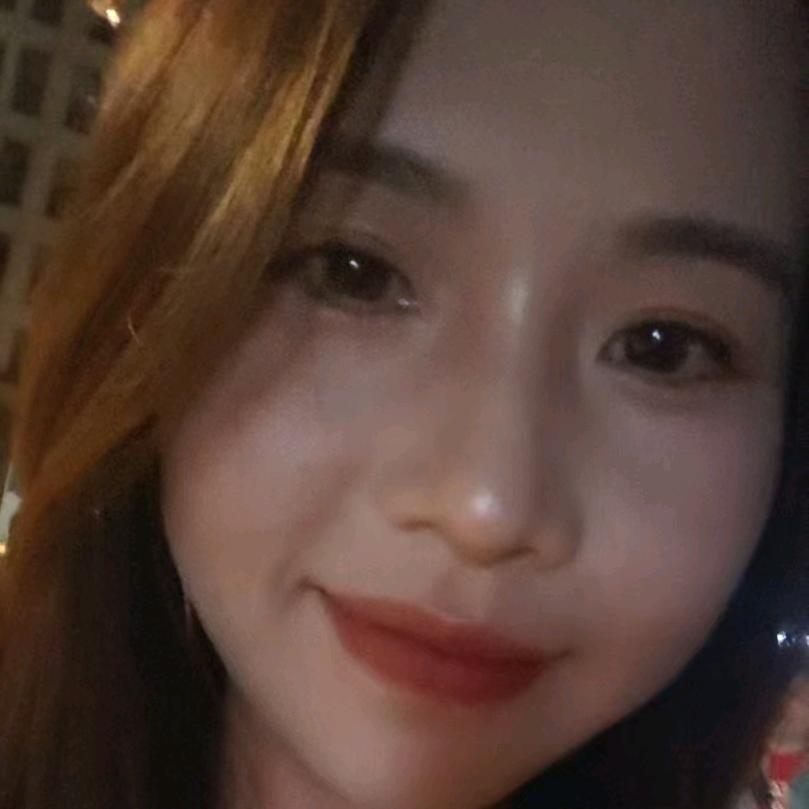 .  蔡傲