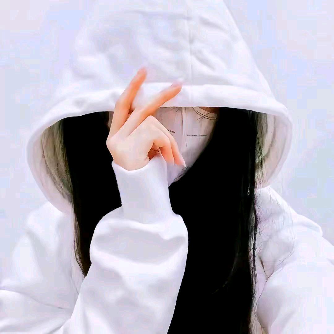 青争`