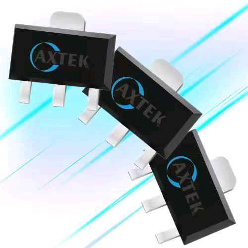 LDO芯片省流大师