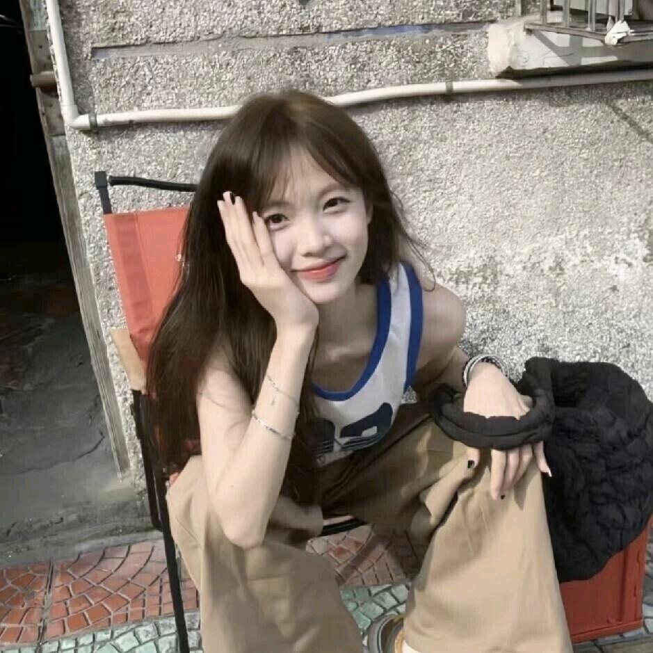 坨坨连
