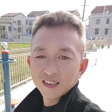 齐家哥生活号