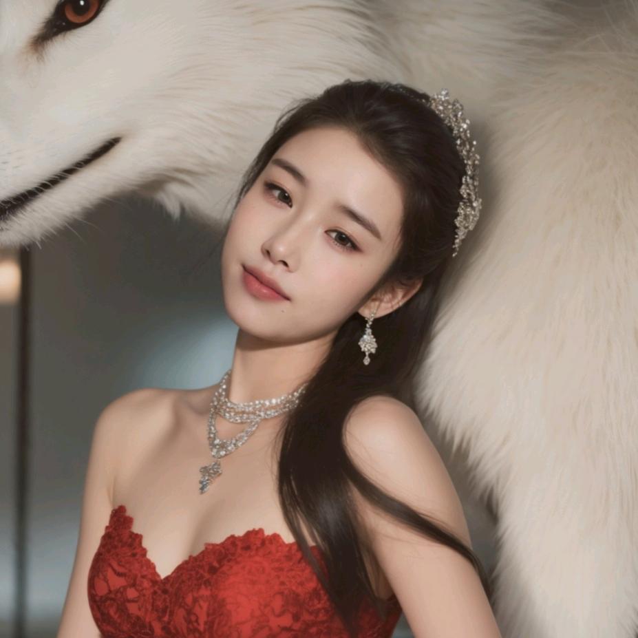百看不晏