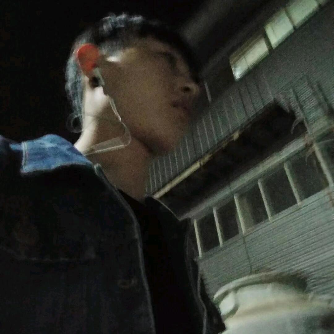 隐🍂