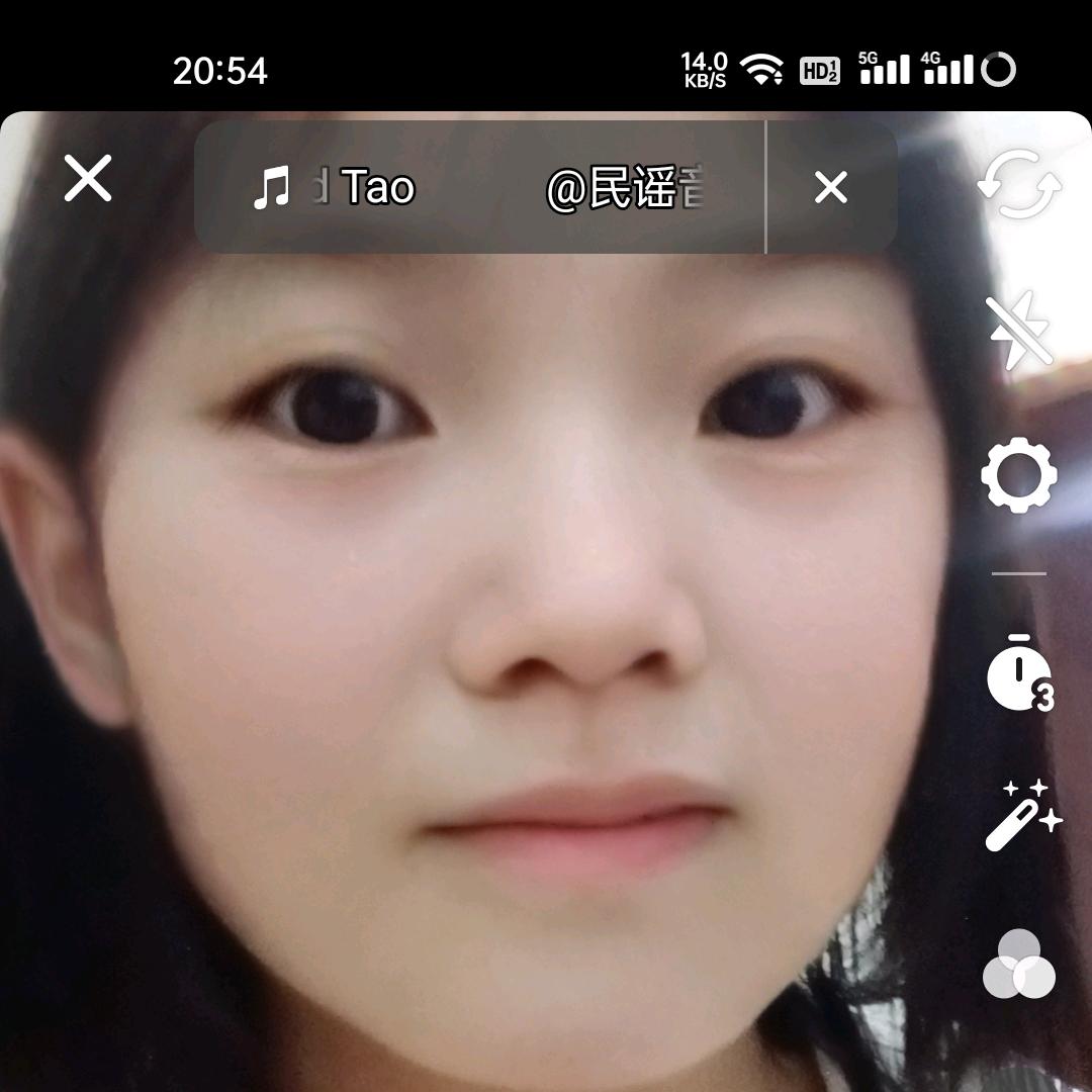 史壹夫头像