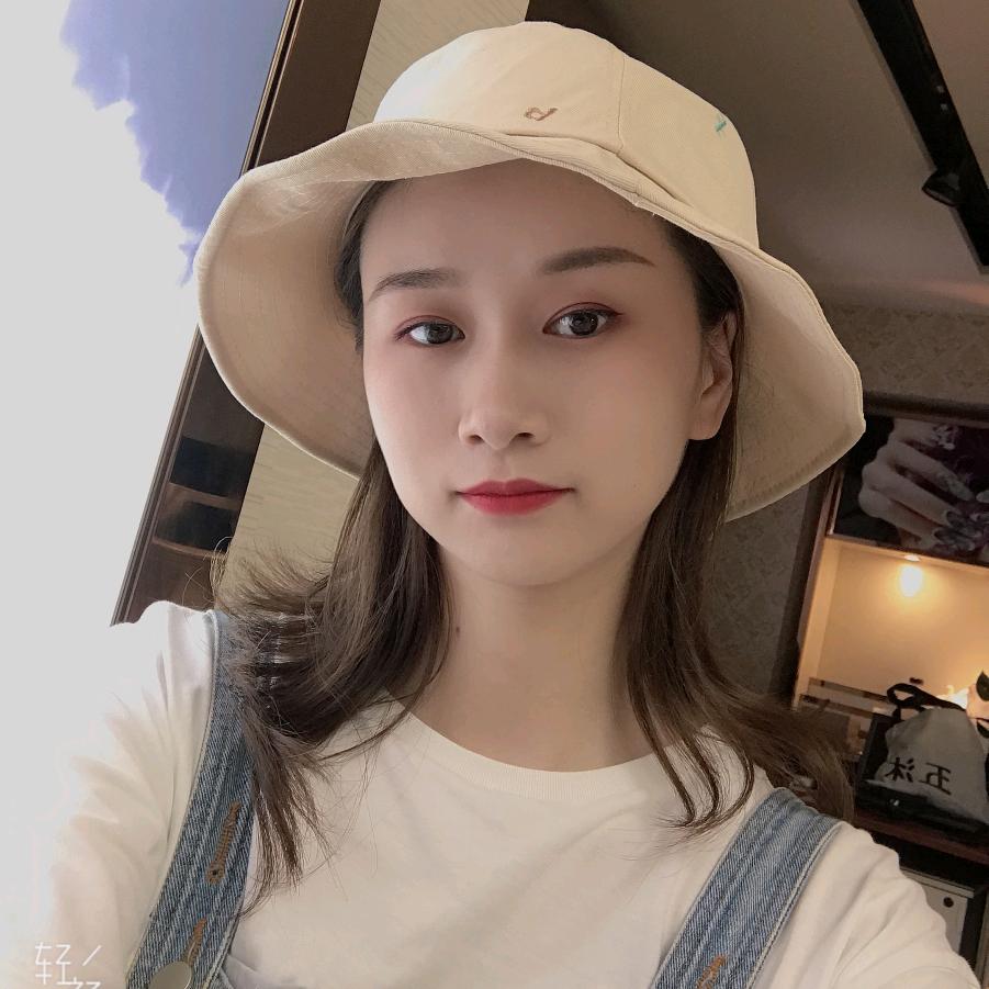 一一妈咪