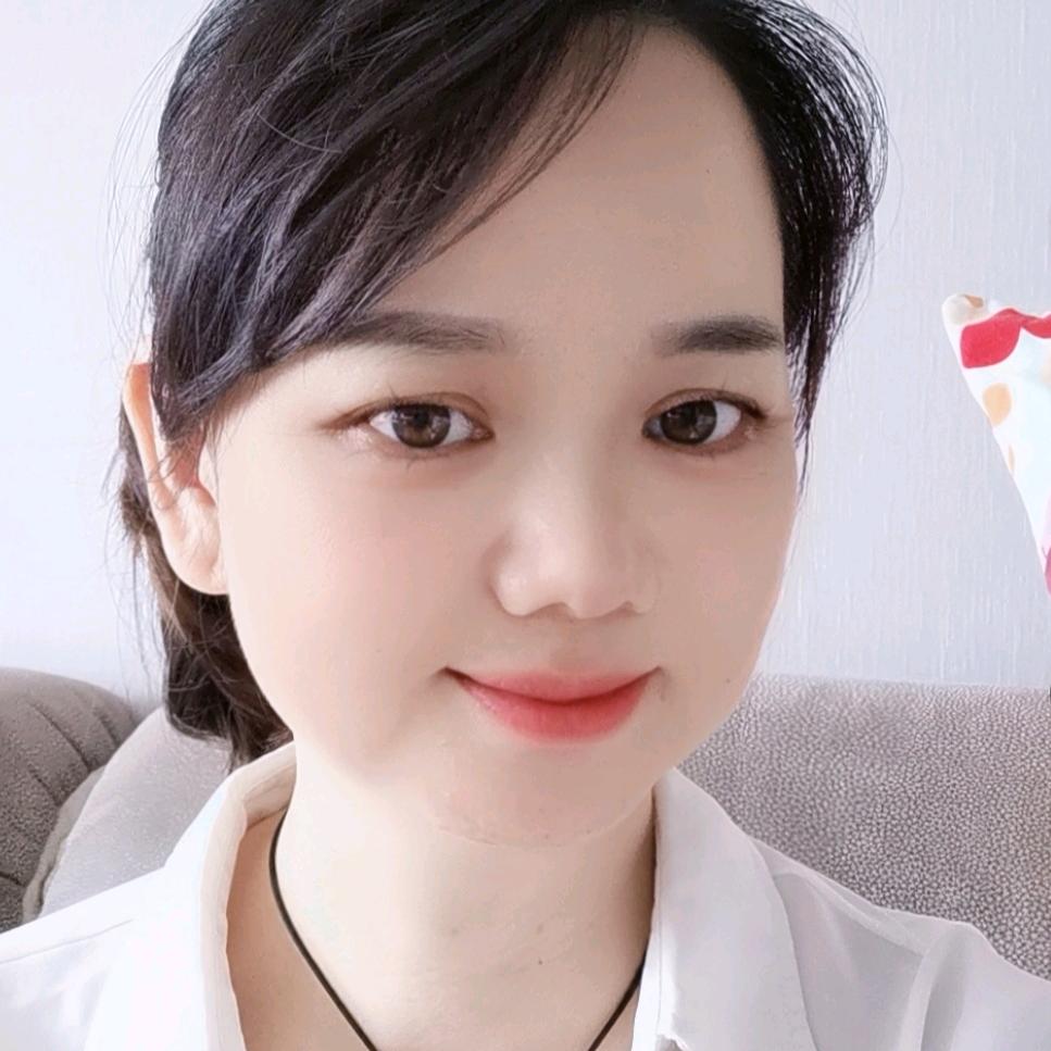 承香的生活碎片