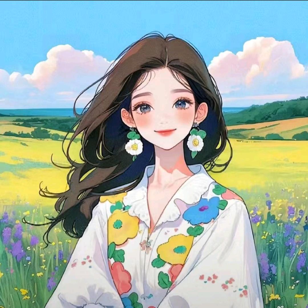 桃子好物⁸