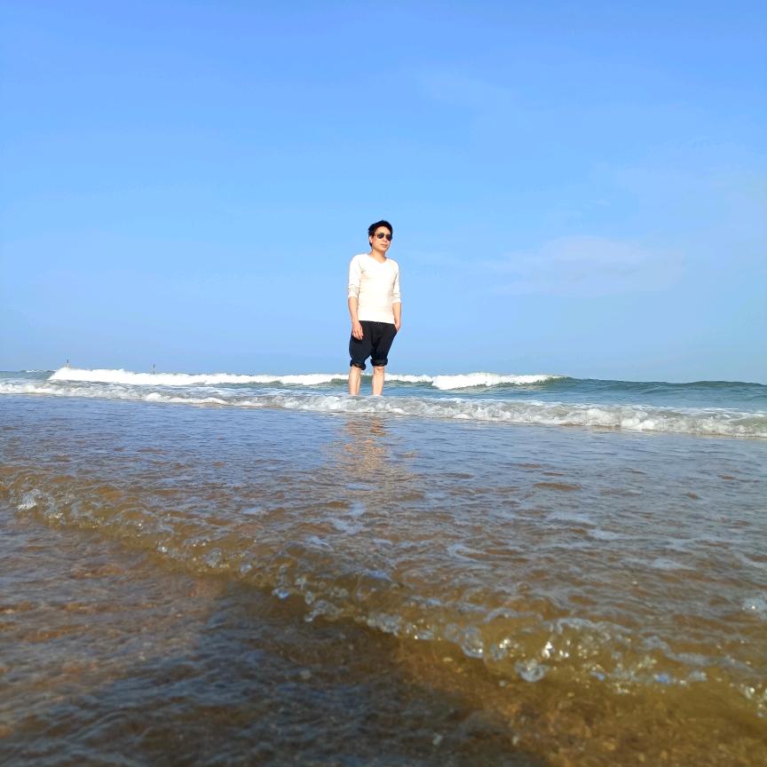 陈某