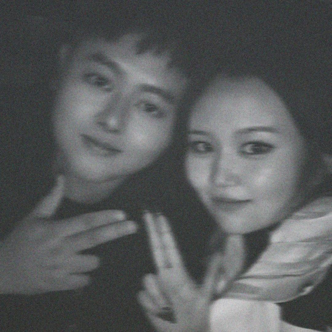 哦哦哦哦哦哦哦哦