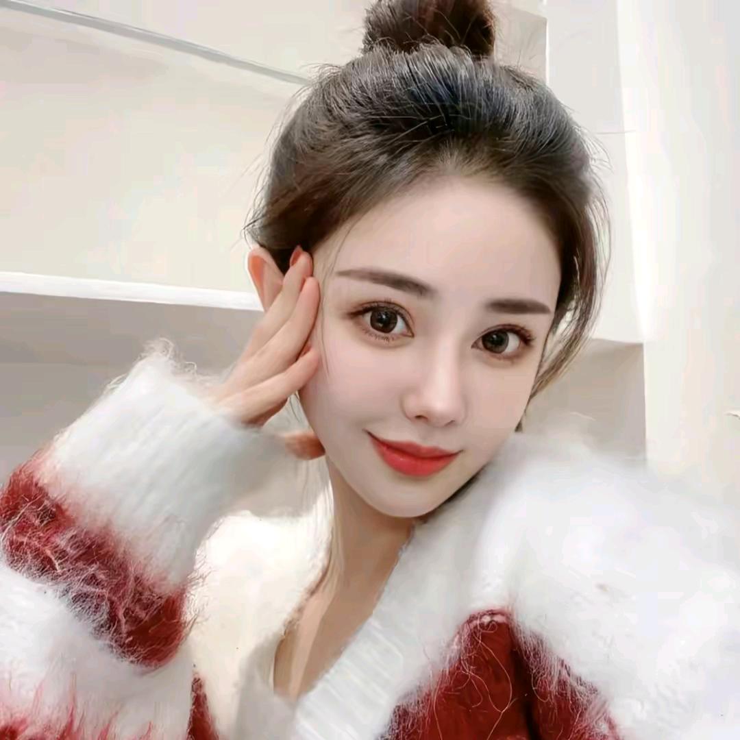 七七吖