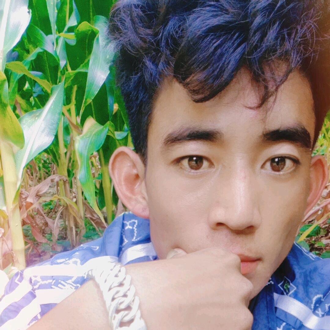 生哥@