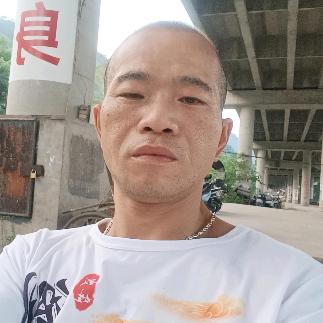 开开心心，快快乐乐。