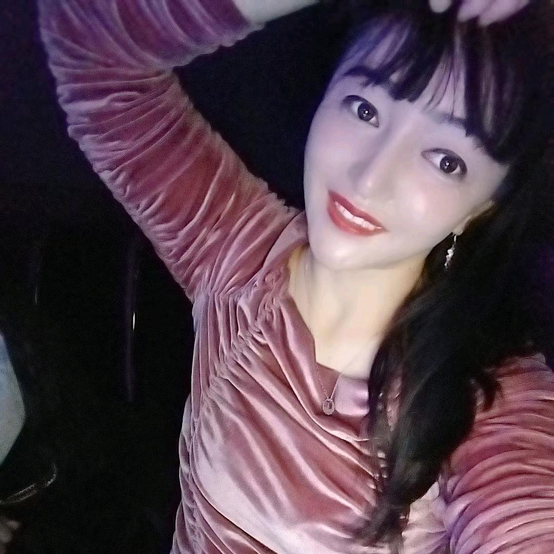 靠自己好物🎀